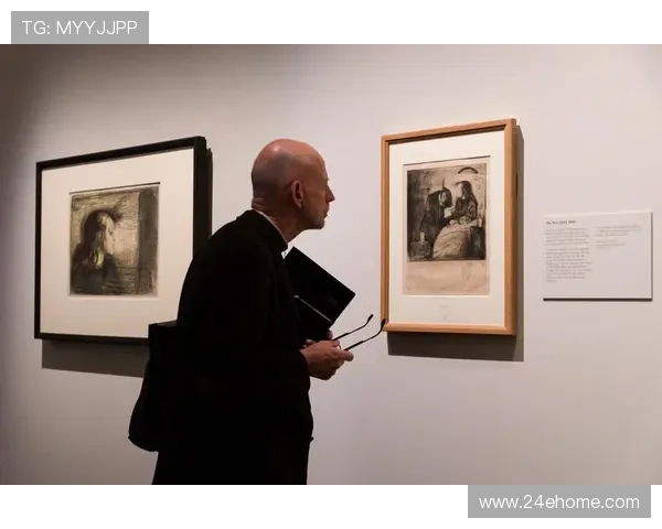 蒙克晒照揭幕第九季兄弟们的气势让人热血沸腾